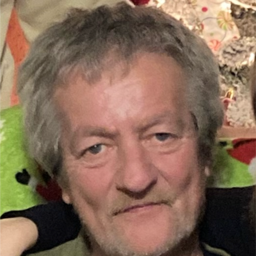 Carl Dean Nero Profile Photo