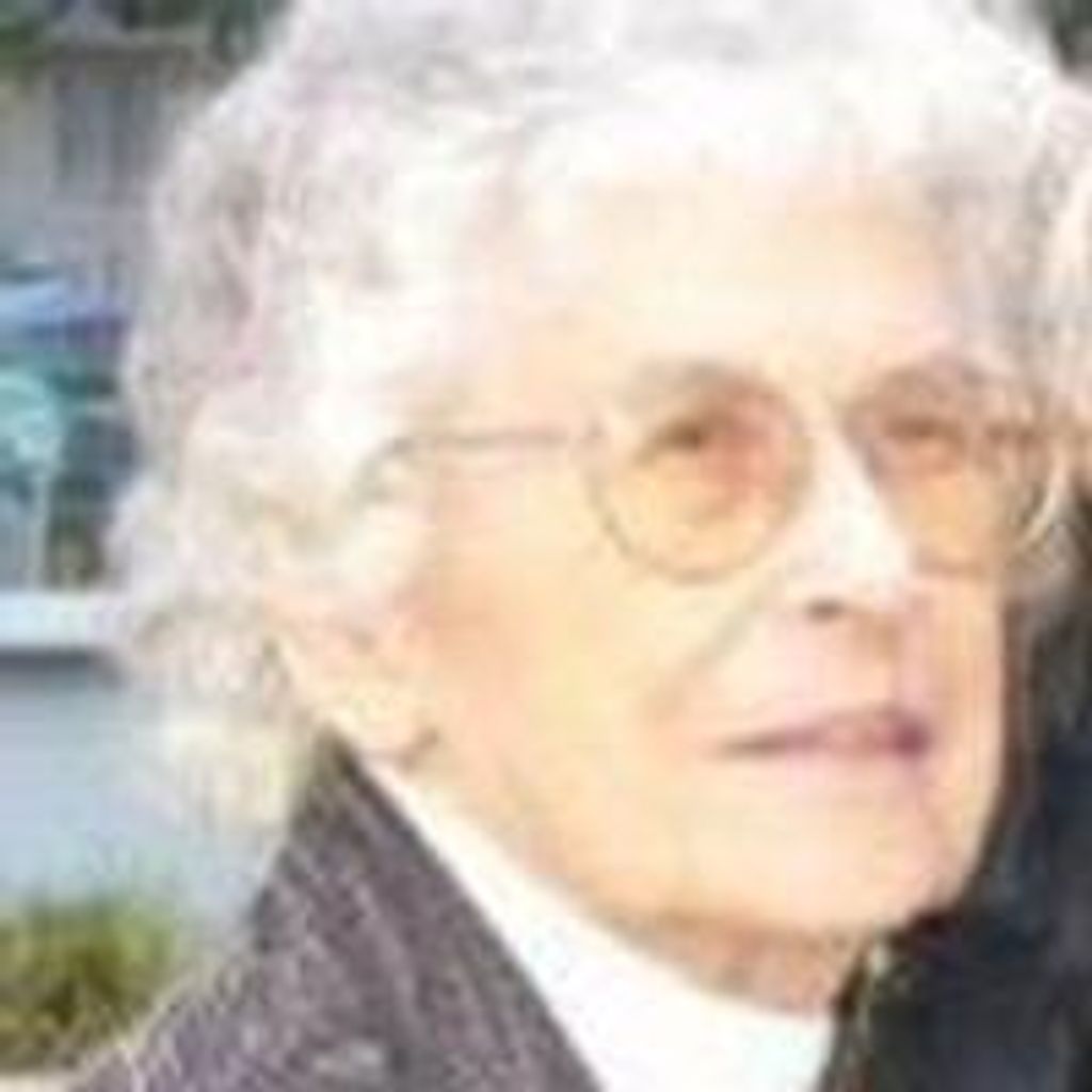 Grace Chambers