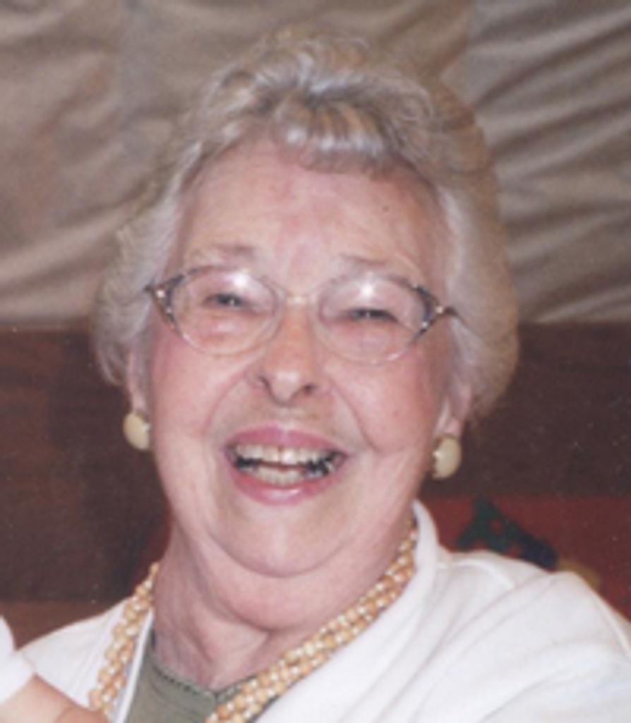 Hester Alison (Anderson)  Boyles