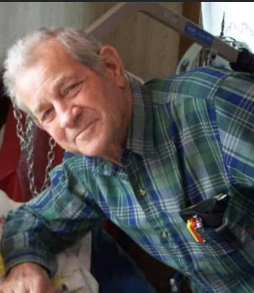 John W. Archer Profile Photo