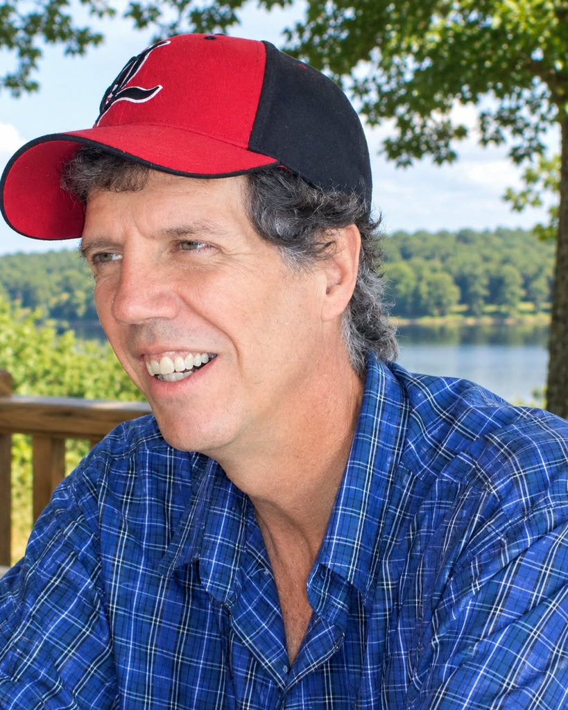 Merle E. Biery, Jr. Profile Photo