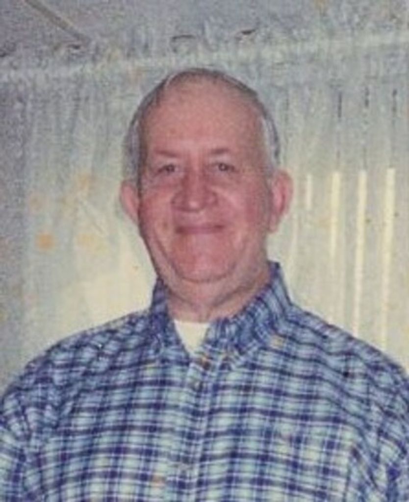 Roger Lee Anderson