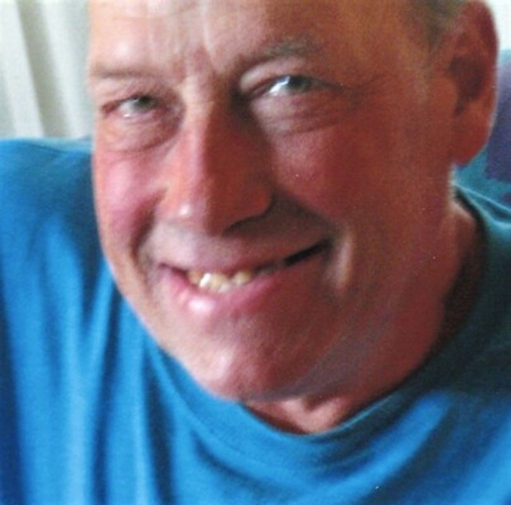 James "Jim" A. Ausmus Profile Photo