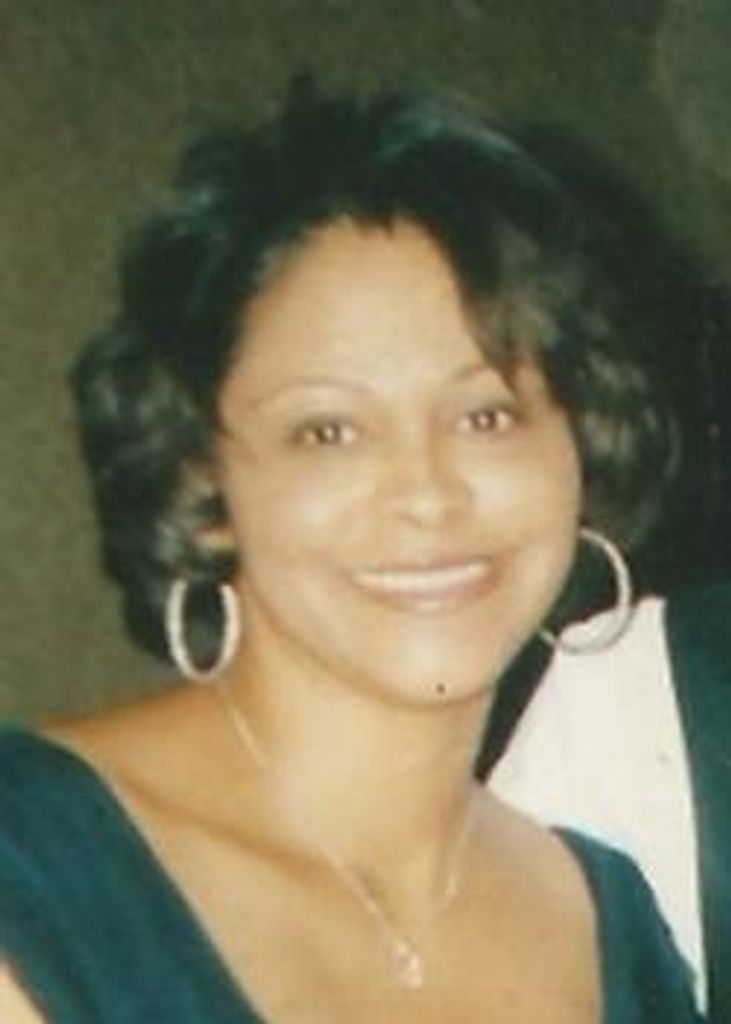 Ablund (Cise') British Lavine