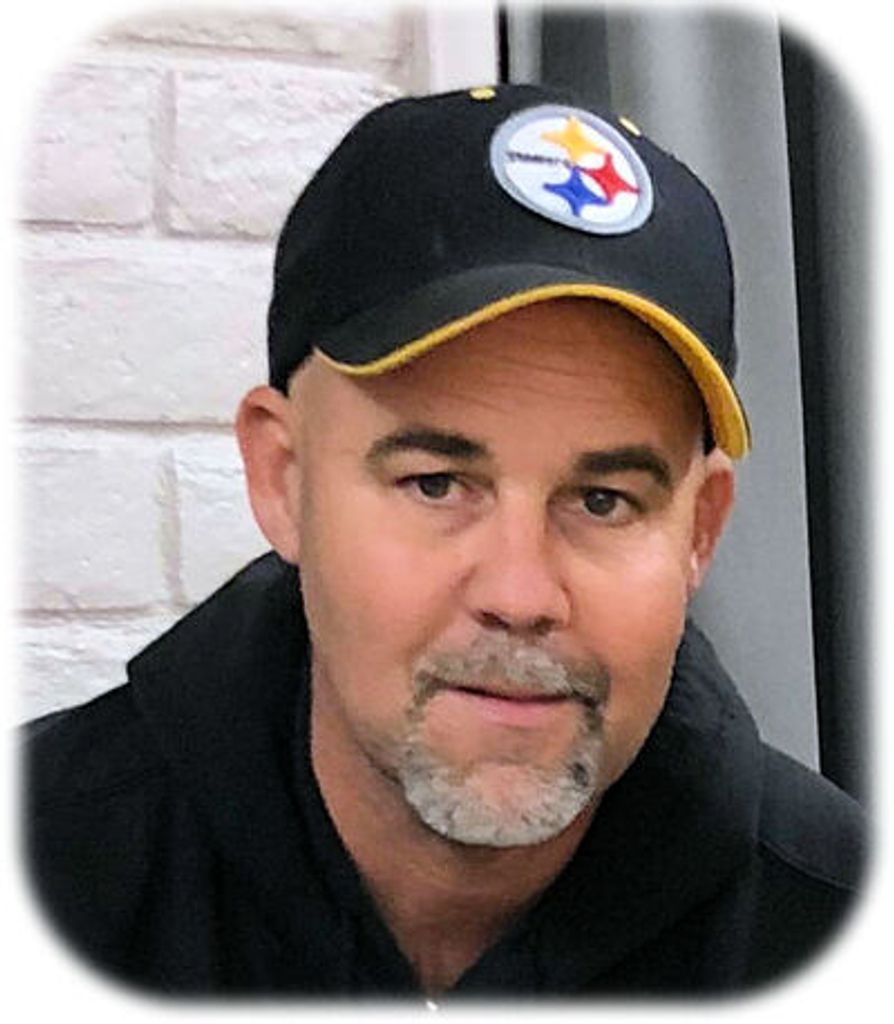 Clint Dollar Profile Photo