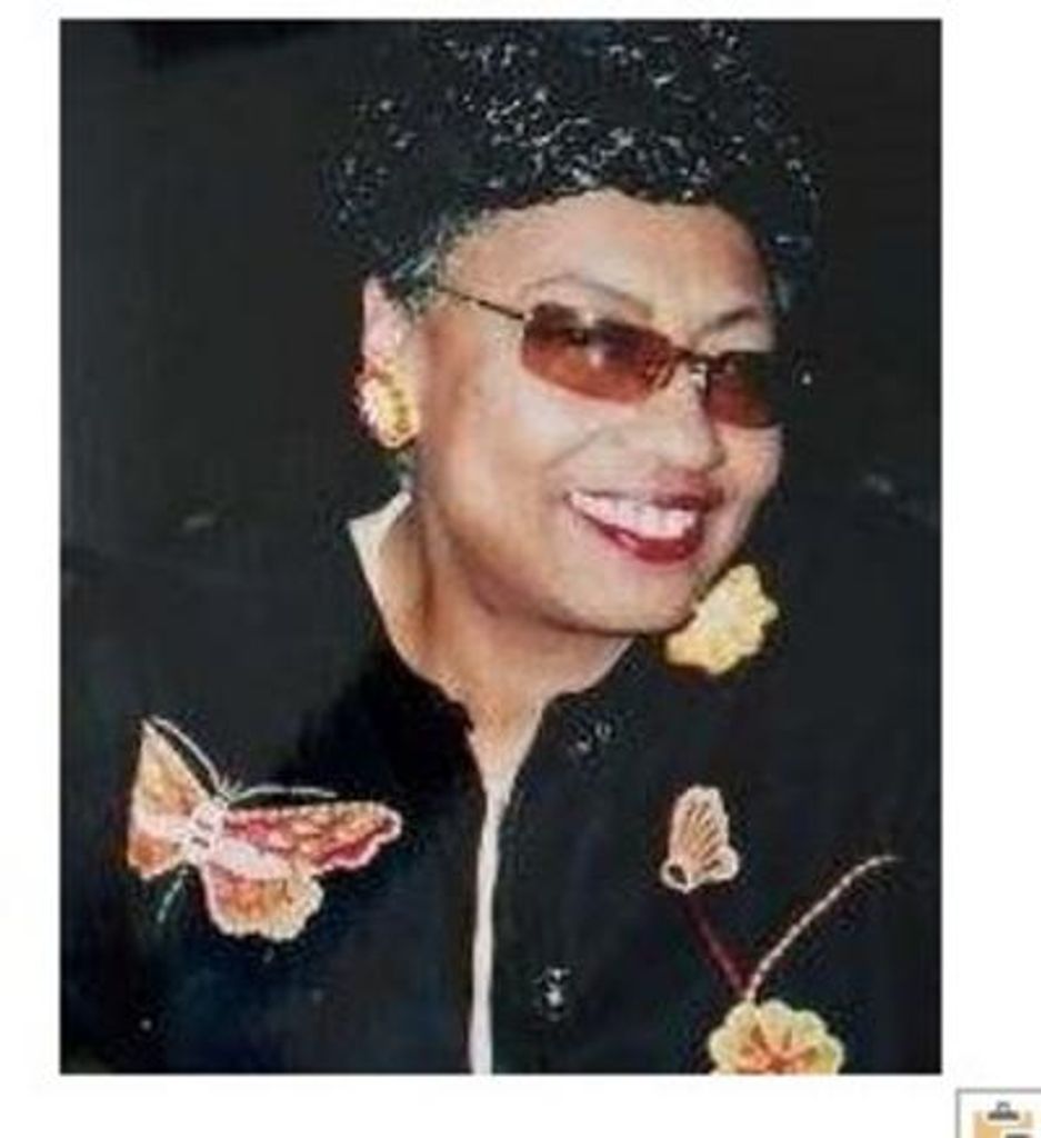 Donna Jeanne Moye Profile Photo