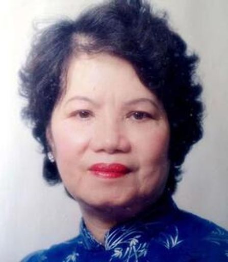 Tu Nguyen Profile Photo
