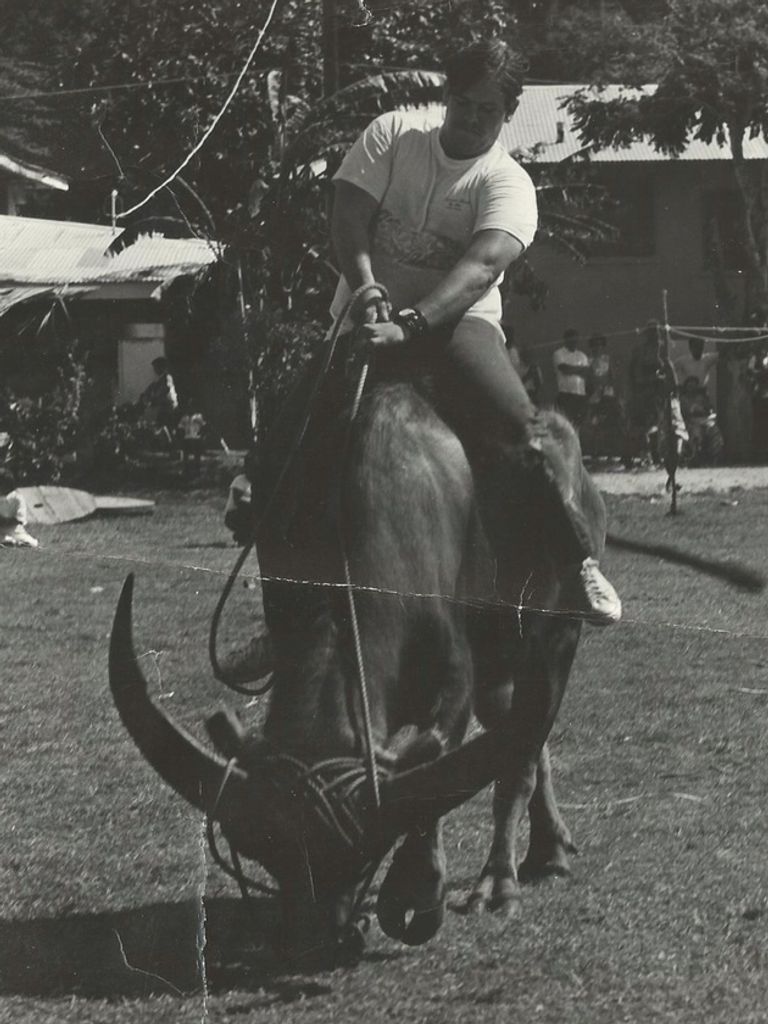 Ed Conner