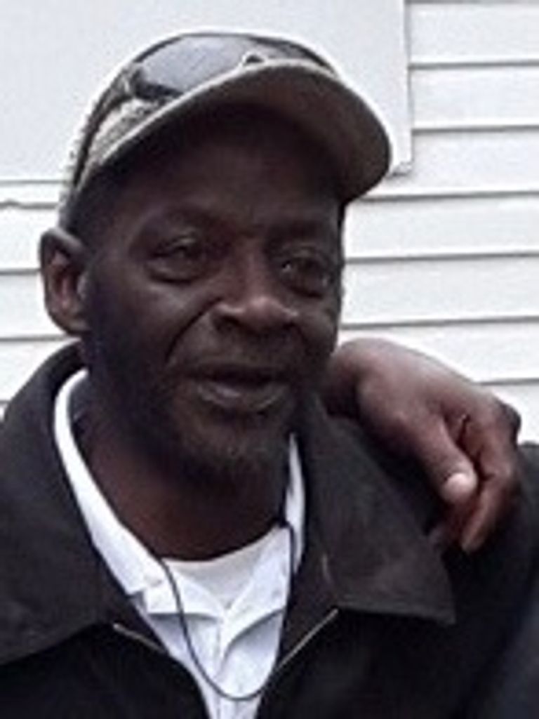 Oliver Joseph (Joe) 58 Profile Photo