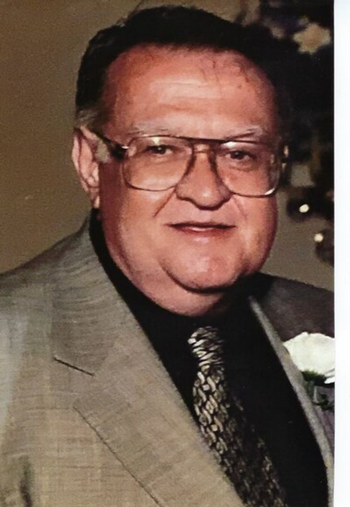 Lotus Herman Loft Profile Photo