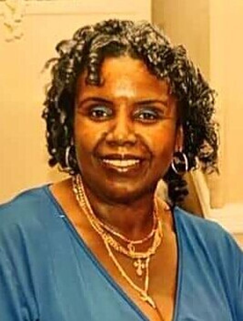 Linda Wellons Green Profile Photo