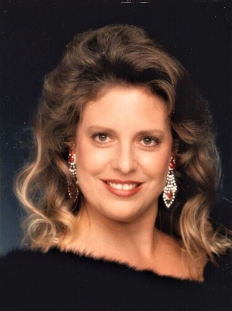 Kristine Ann Armstrong Profile Photo