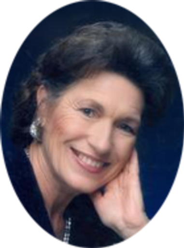 Elizabeth Jane 'Betty' Turner Profile Photo