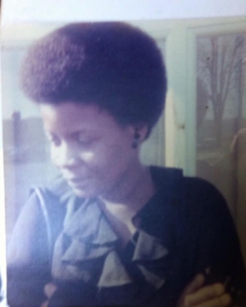 Mittie Morlte Profile Photo