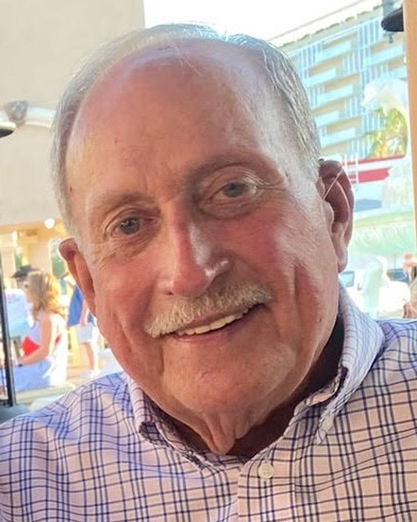 Loring Wolcott Smithies Profile Photo