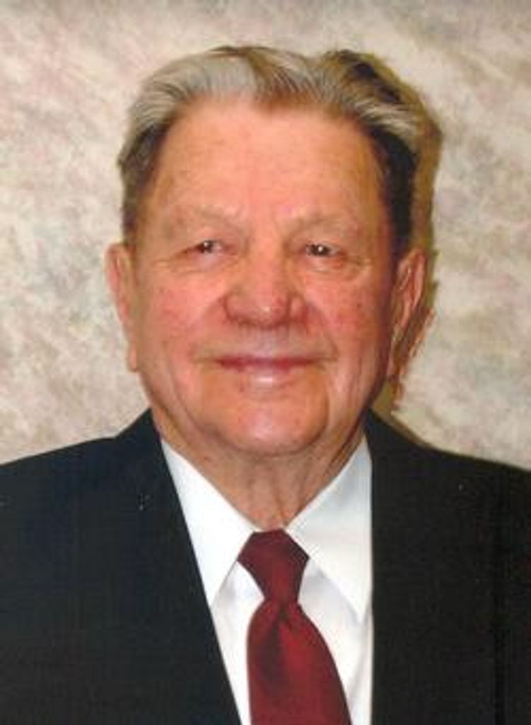 Jay Lords Profile Photo