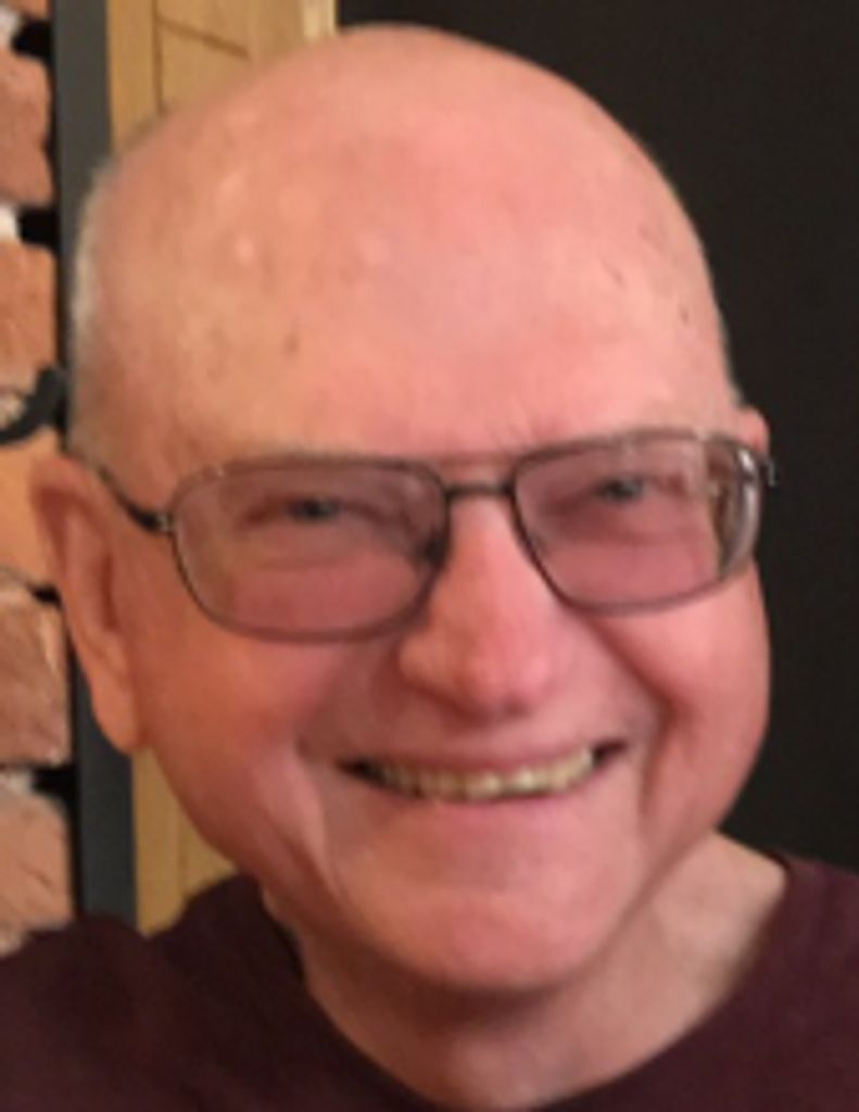 John F. Carlson, Cpa, Mst