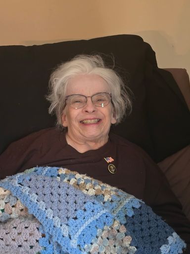 Connie Sue Montag Profile Photo