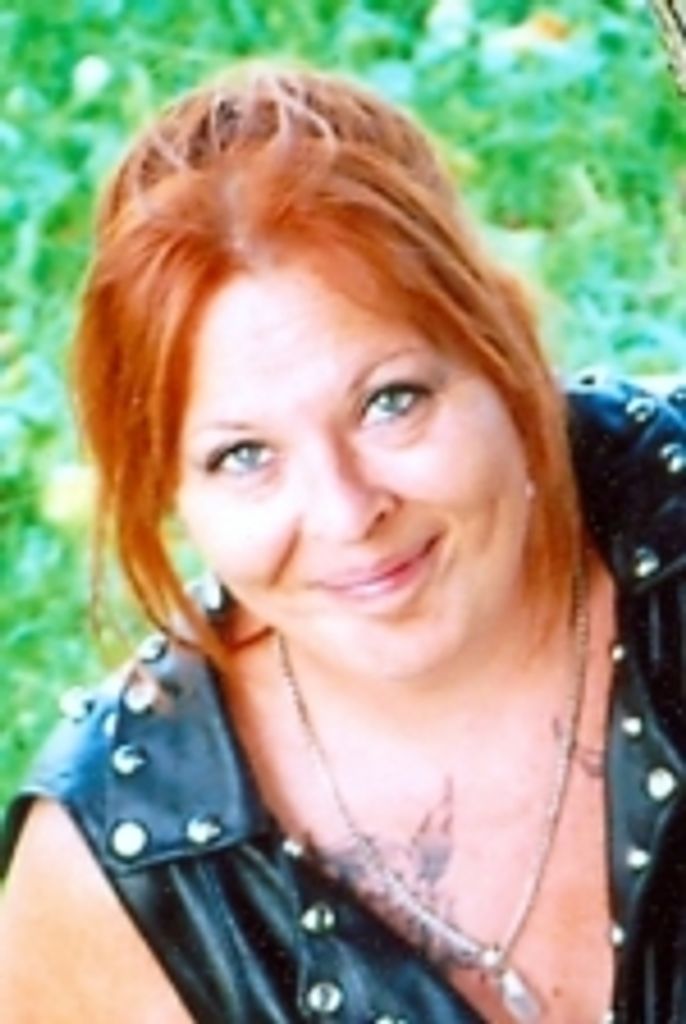 Mary J. Norby