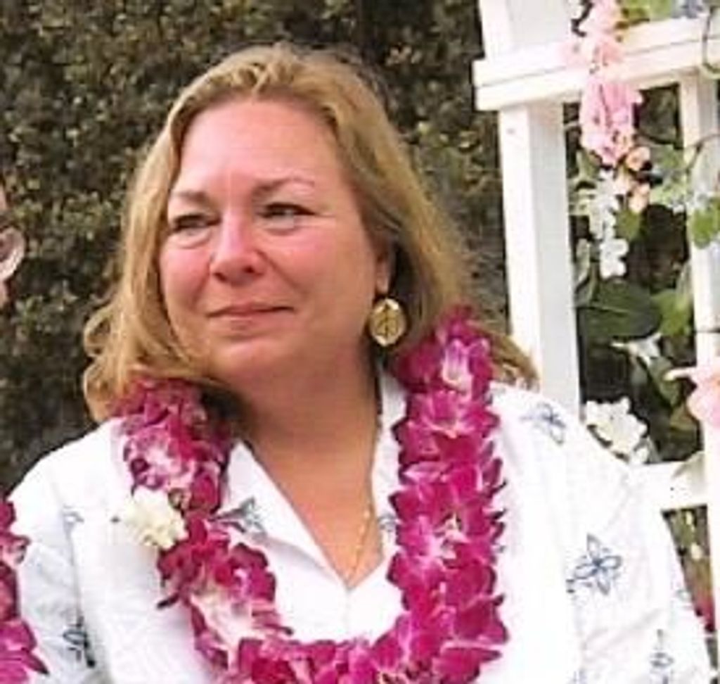 Ellen  Marie  Dill Profile Photo