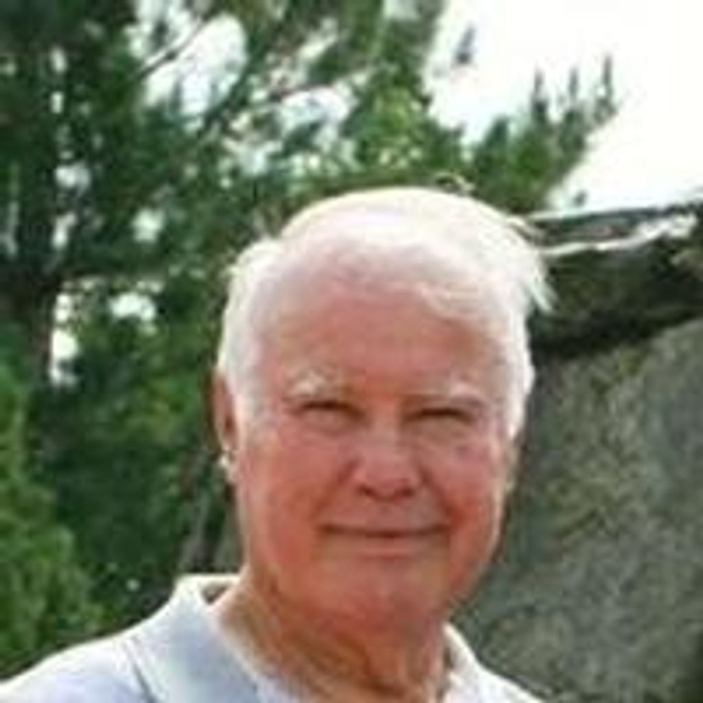 John C. Hart