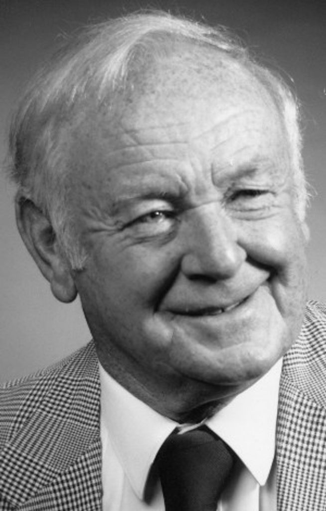 Eli James Mcconaghay, Jr.