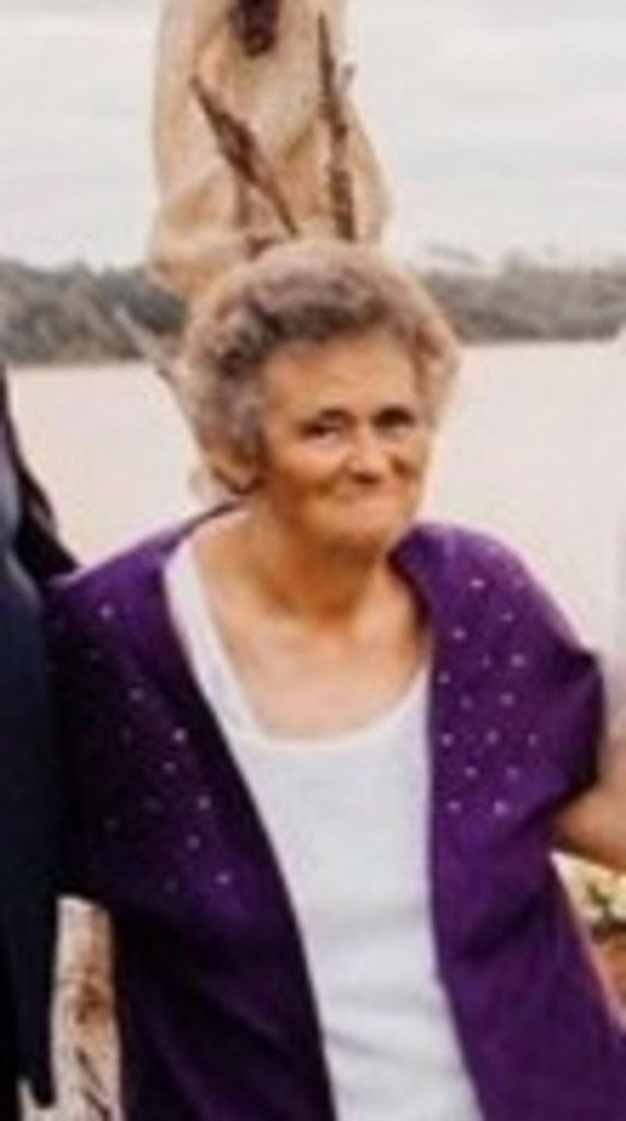 Mary Ann Gillette Profile Photo