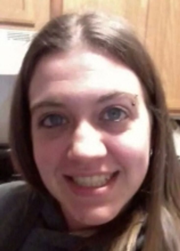 Kimberly C. Kastner Profile Photo
