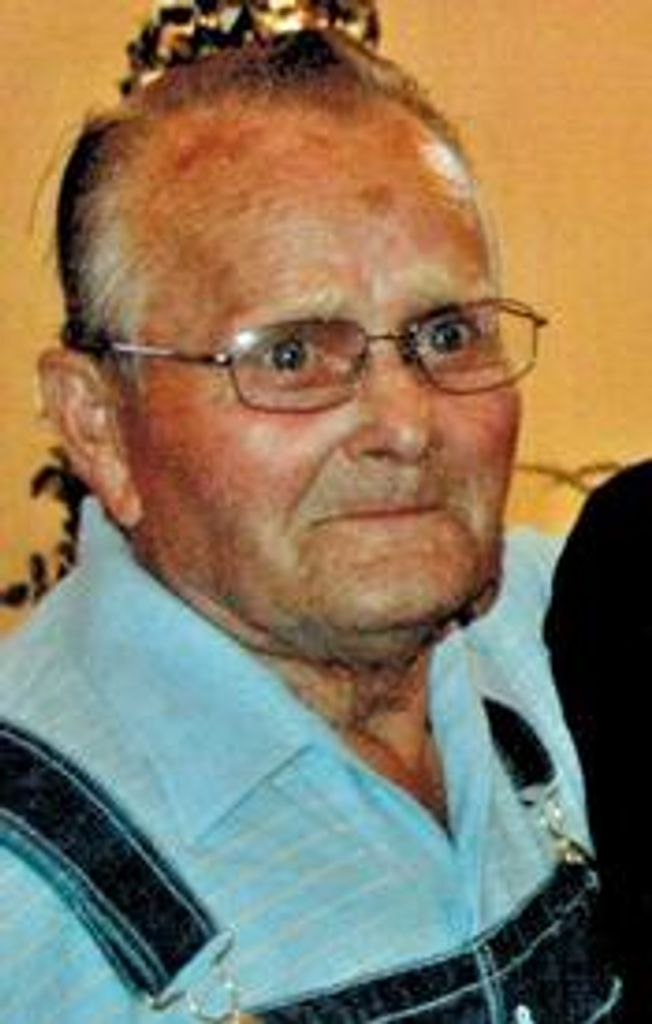 Elder Scott Johnson Profile Photo