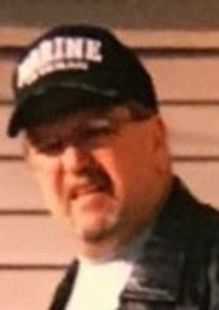 Richard Robert Cinpak Profile Photo