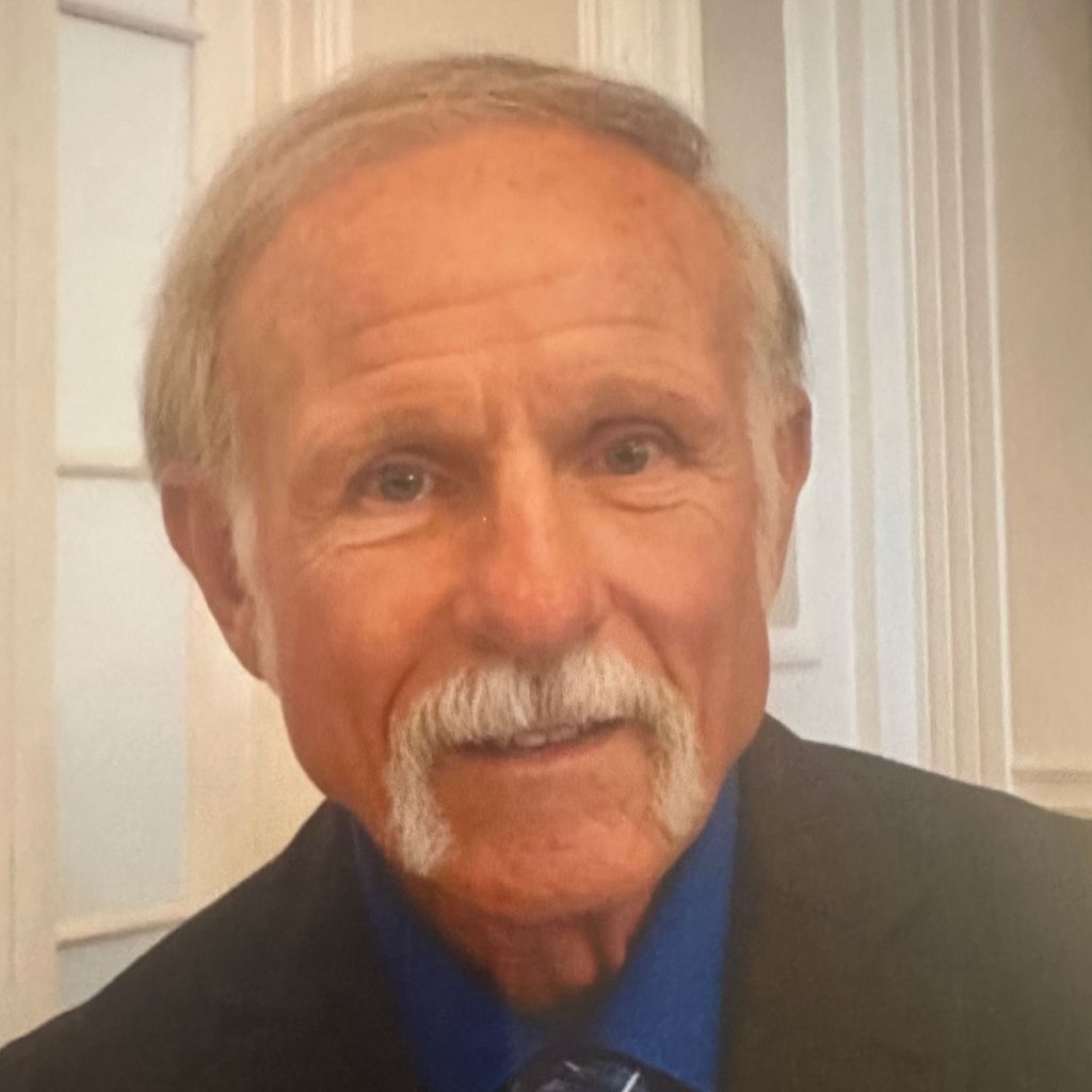 Benjamin H. Bakuzonis Jr. Profile Photo