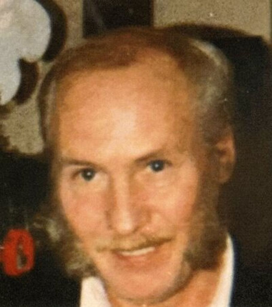 Bobby Gene Clawson Profile Photo