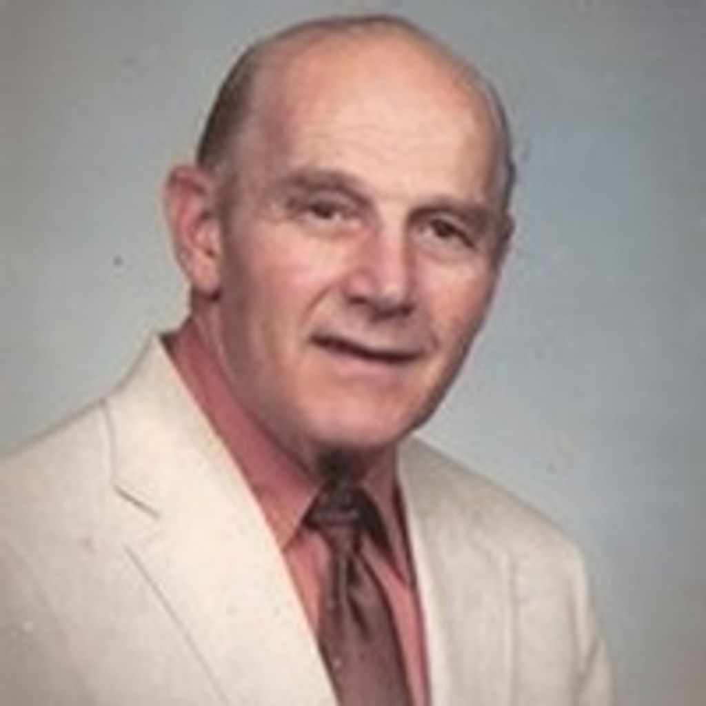 Barbanel Borah