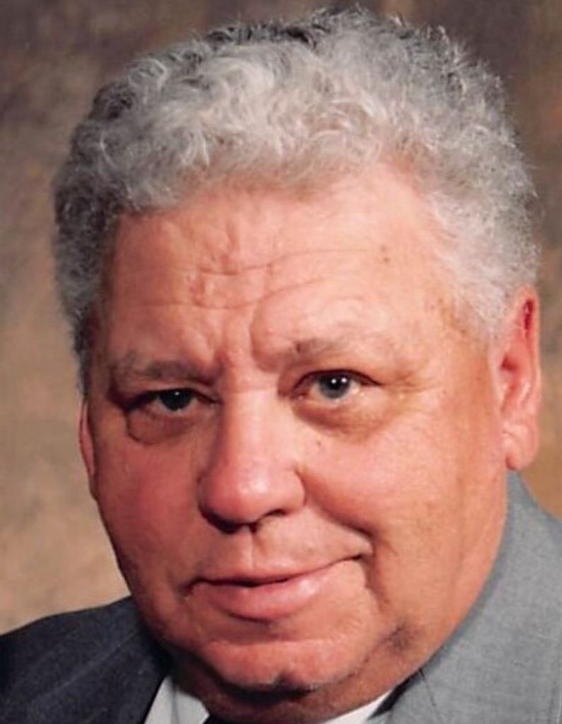 Vernon K Bailey