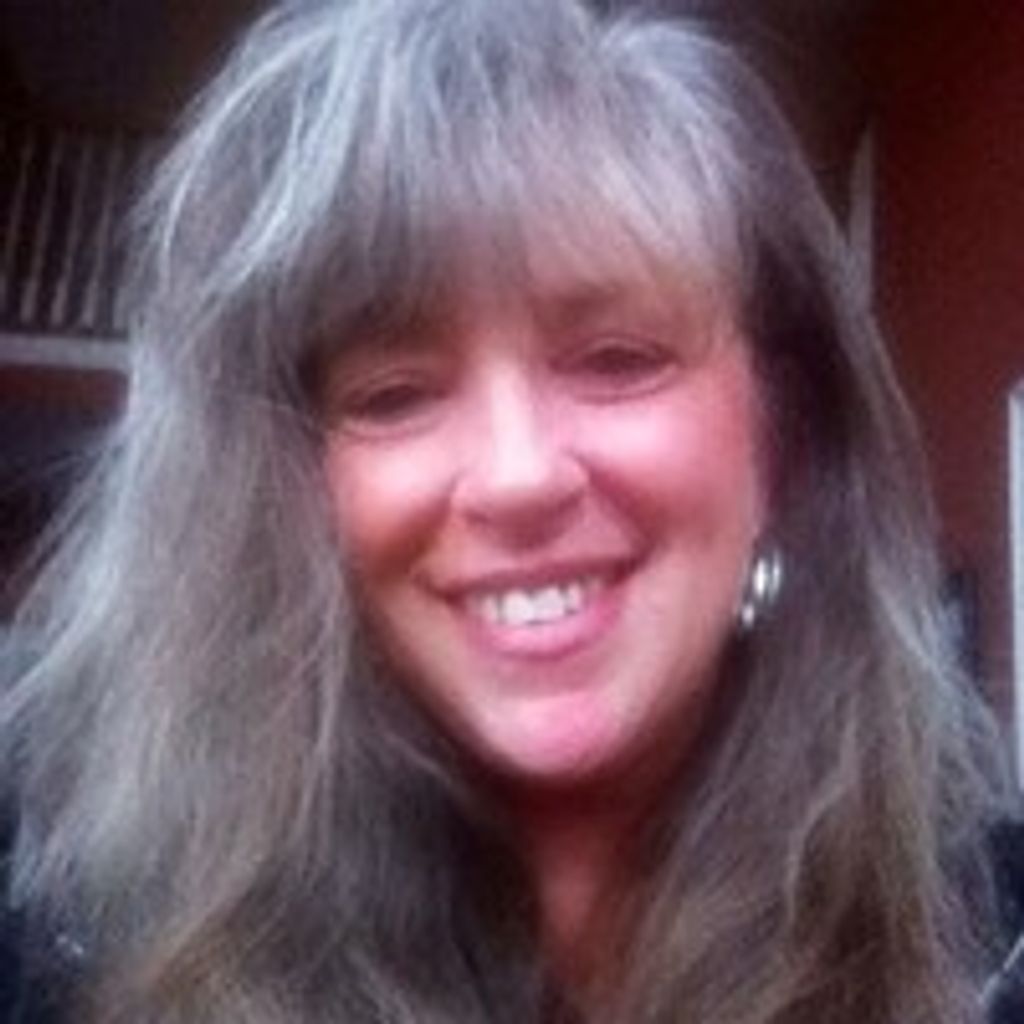 Jennifer Lynn Kolbinsky