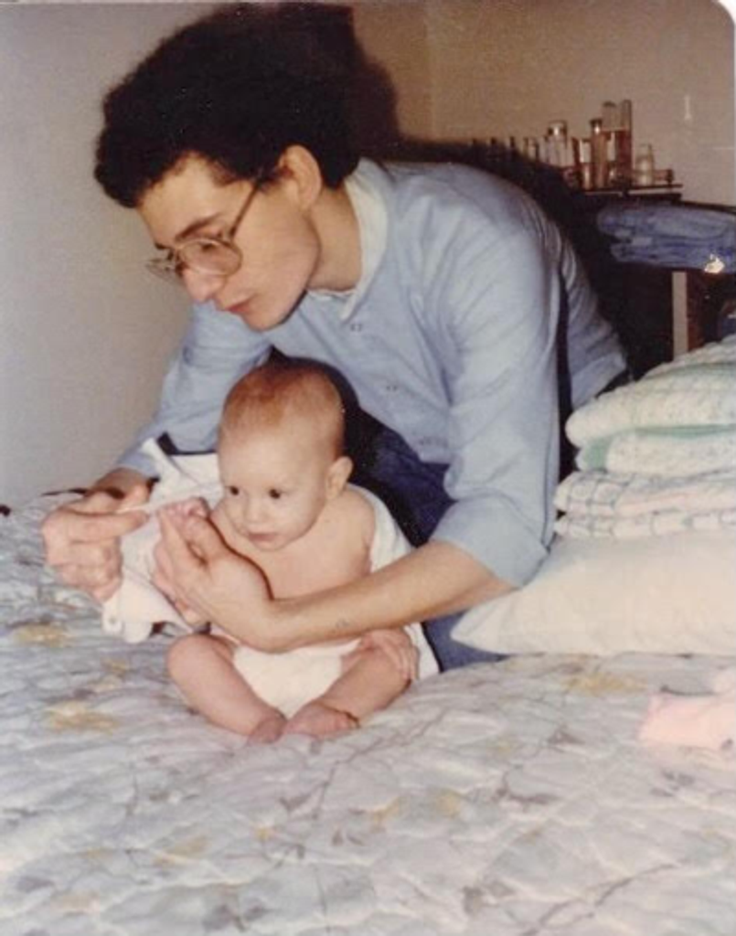 Michael Ernest Flannagan Profile Photo