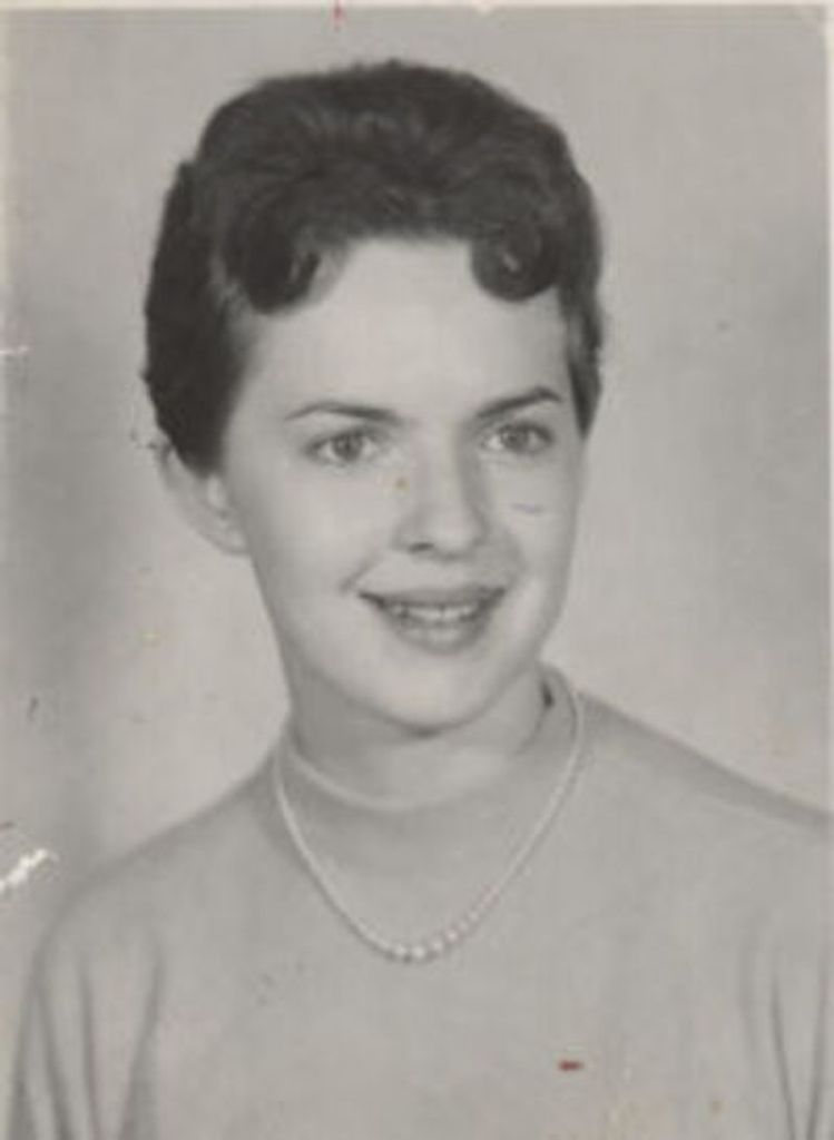 Rosa Lee Lilly Profile Photo