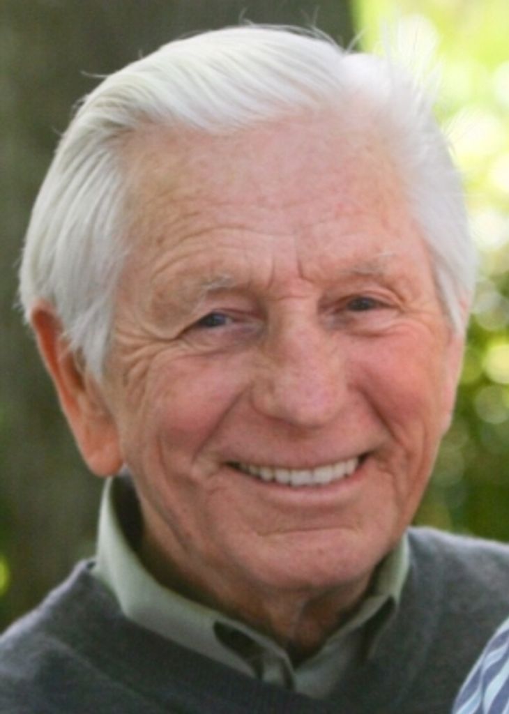 James Calvin 'Jim' Brown