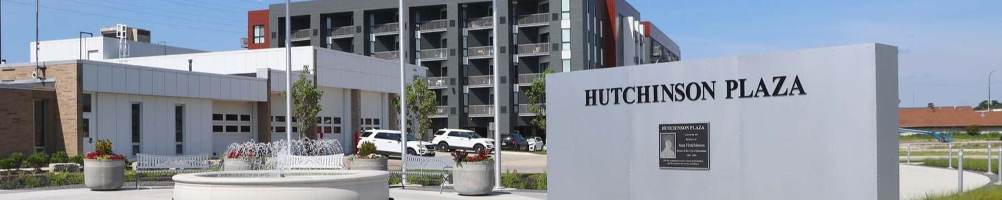 Cover photo for Ann Hutchinson's Obituary