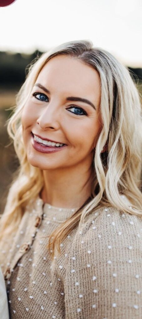 Rhiannon Natasha Hall Profile Photo