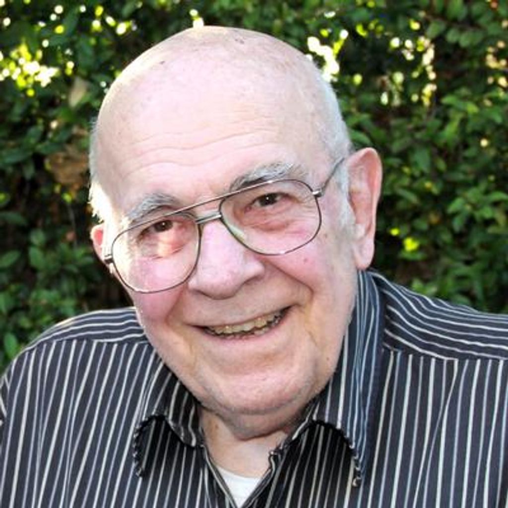 Francis Joseph Belmonte Jr