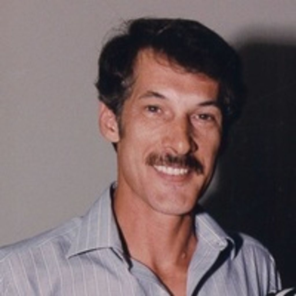 Lowell D. Billbe