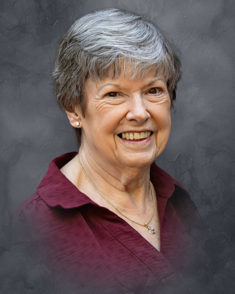 Mrs. Sheryl Jean Kinsaul