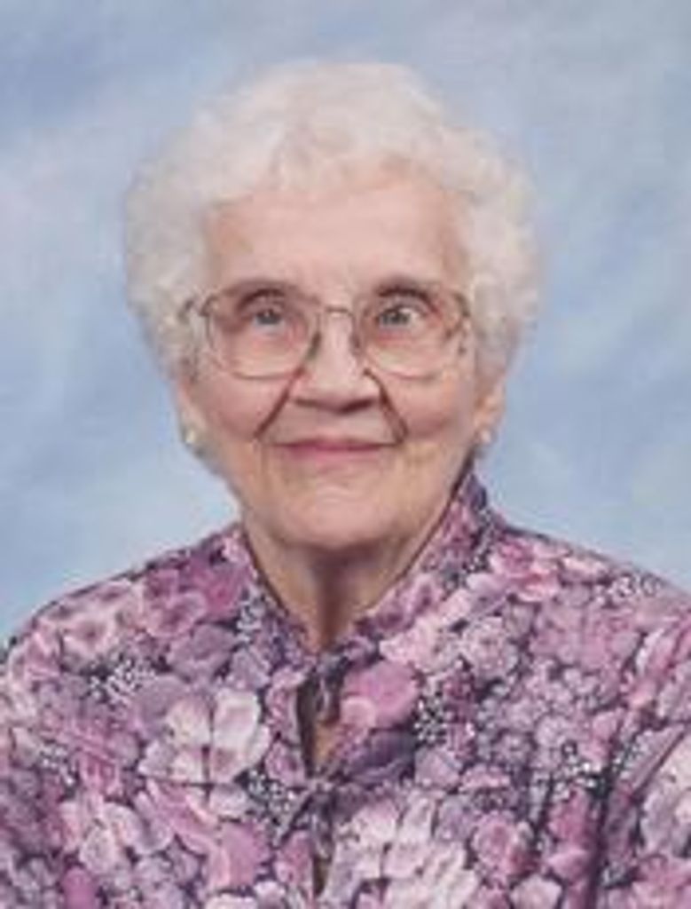 Thelma H. Neidlinger Profile Photo