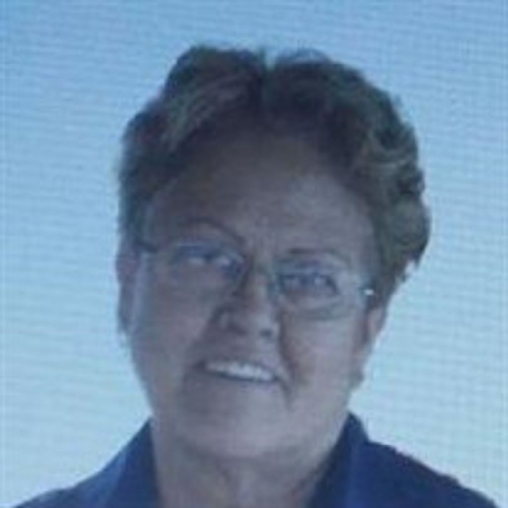 Mrs. Jesus Maria Chavez Profile Photo