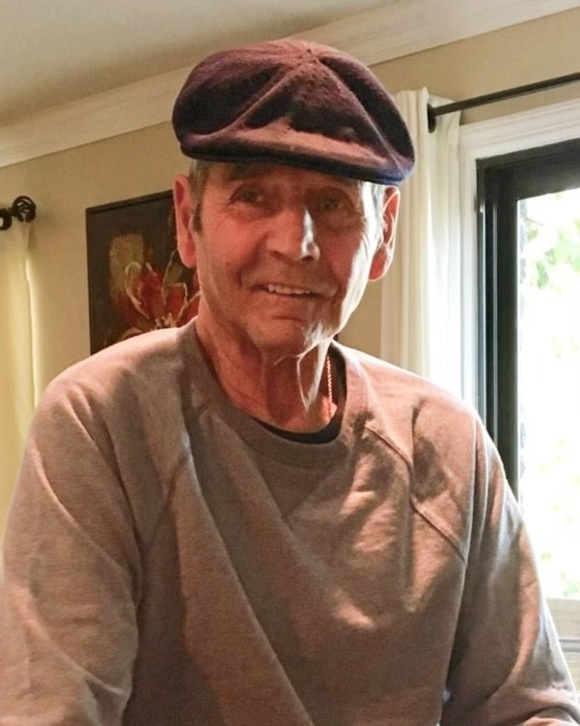 Donald A. Fiorilli Sr. Profile Photo