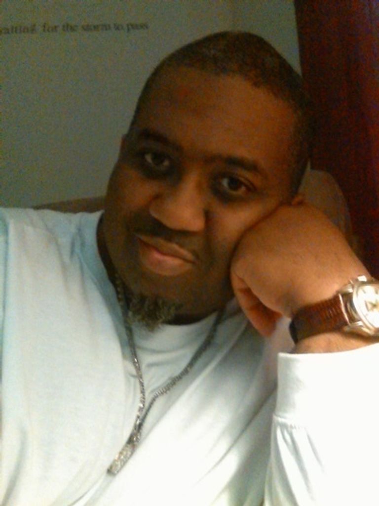 Flavius Duron Lee Profile Photo