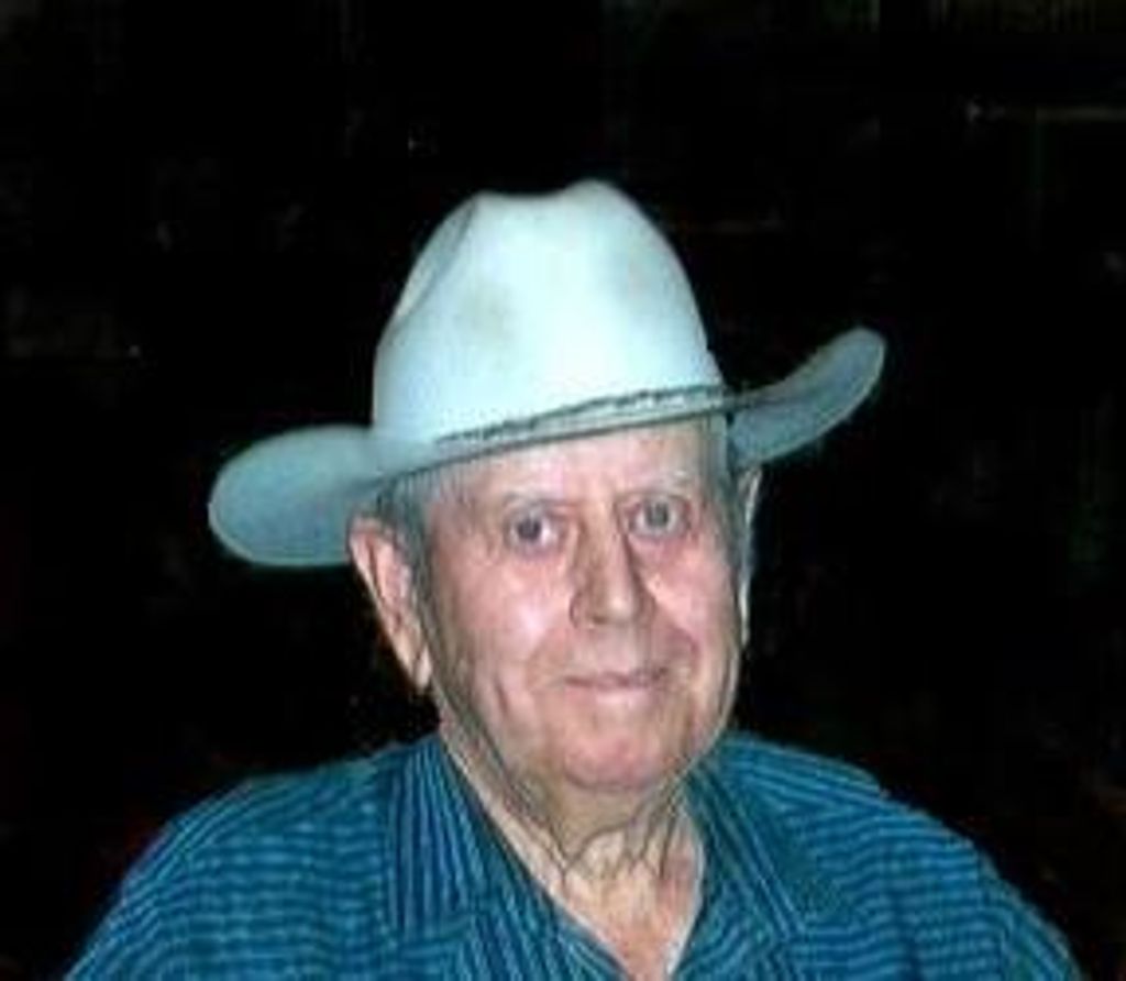 Jerome Bauer Profile Photo