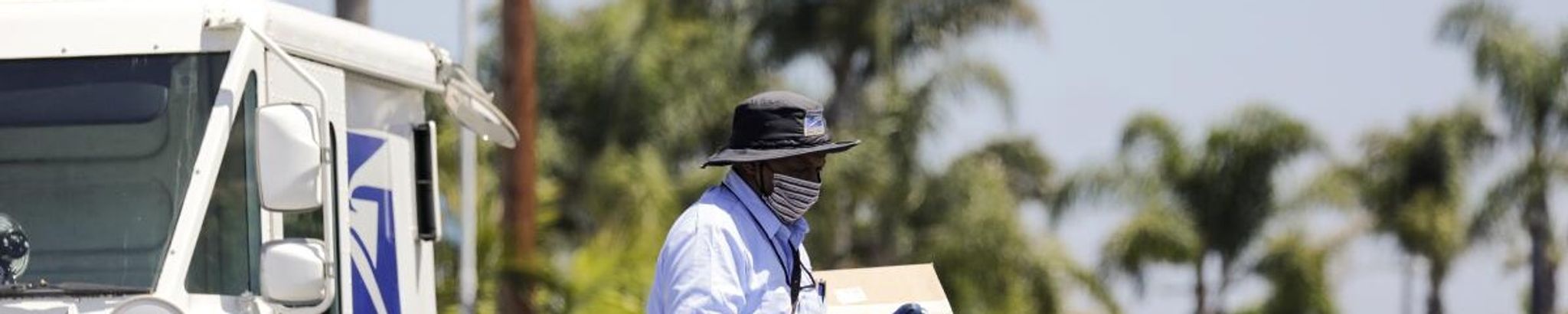 Cover for Jack Bradford Smith's Obituary