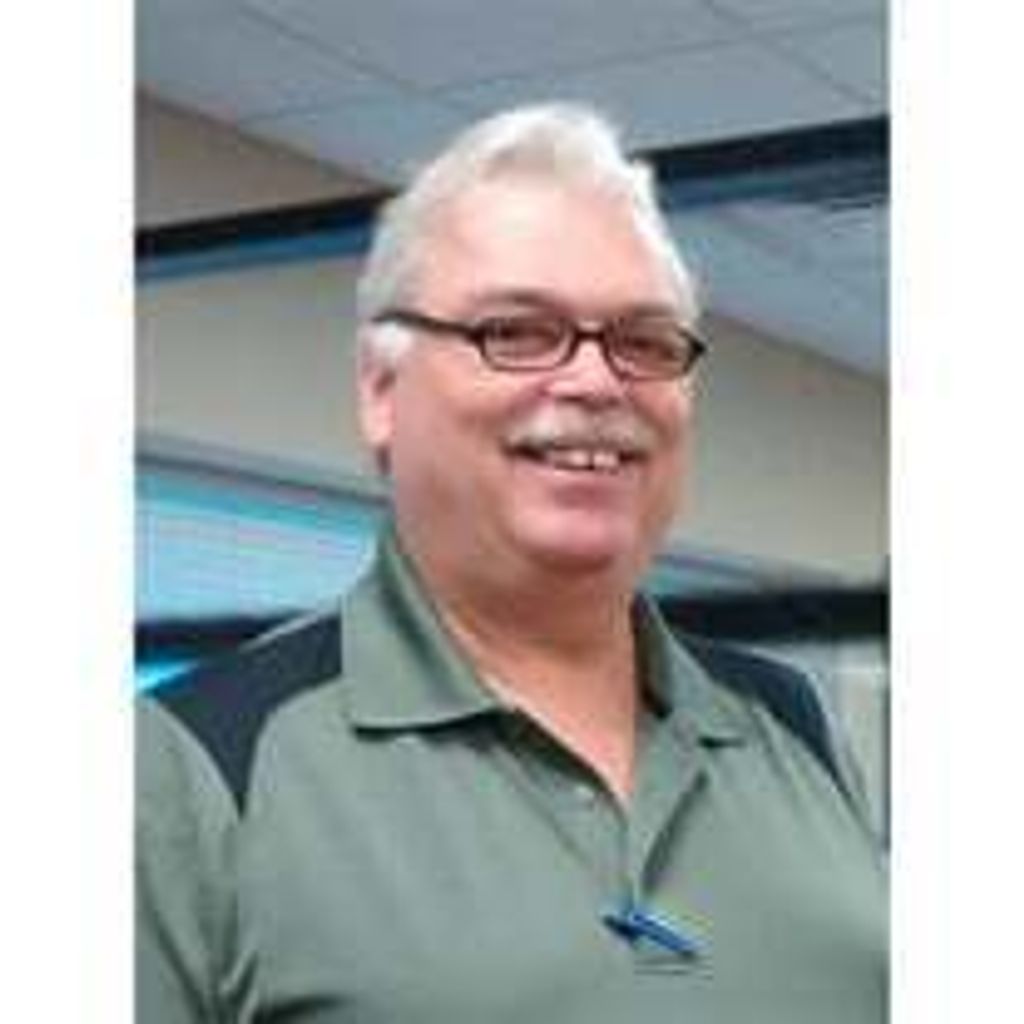 William C. Wendel Profile Photo